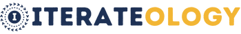Iterateology Logo - Color