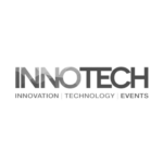 Ashley has spoken at Innotech conferences