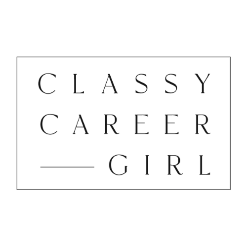 Classy Career Girl International