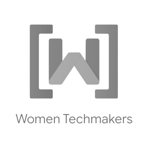 Google Women Tech Makers Ambassador