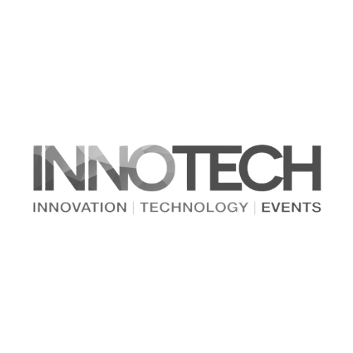 InnoTech Innovation and Technology Conferences and Events