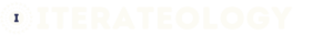 Iterateology logo