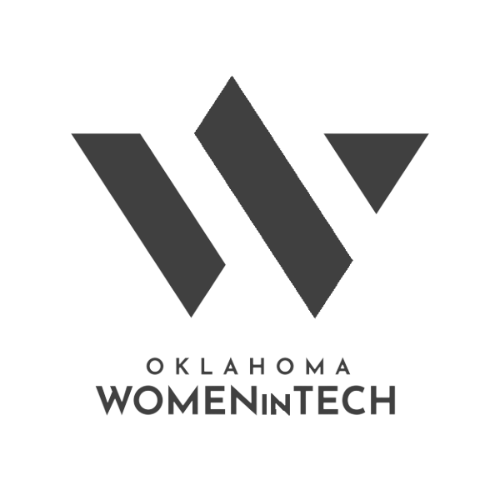 Oklahoma Women in Technology