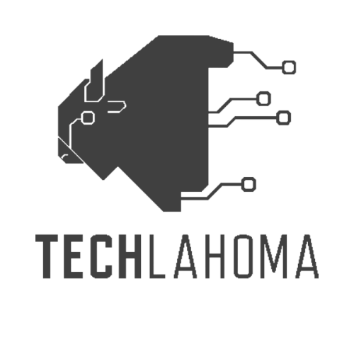 Techlahoma